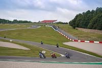 donington-no-limits-trackday;donington-park-photographs;donington-trackday-photographs;no-limits-trackdays;peter-wileman-photography;trackday-digital-images;trackday-photos